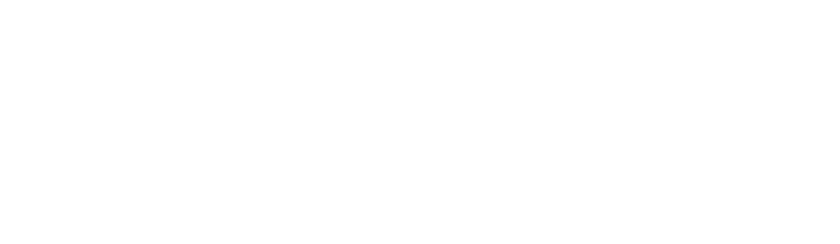 Umaverdadeira Umaverdadeira